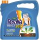 Resolva 24H Ready To Use Weed Killer, 3 Litre