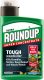 Roundup Tough Weedkiller 1L